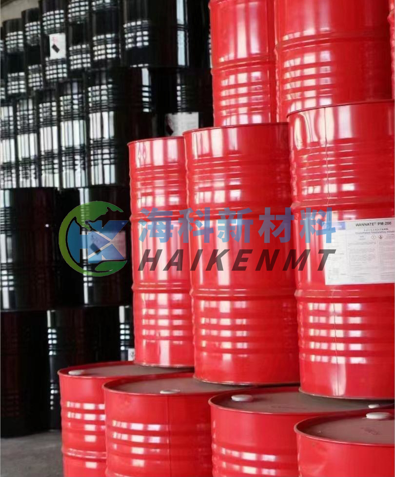 聚氨酯泡沫保溫的應(yīng)用有哪些？