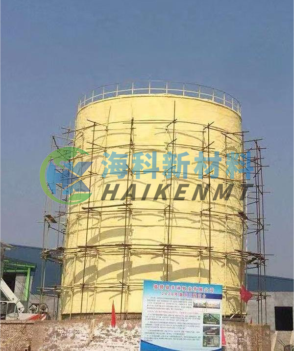 設(shè)備罐體高速路橋