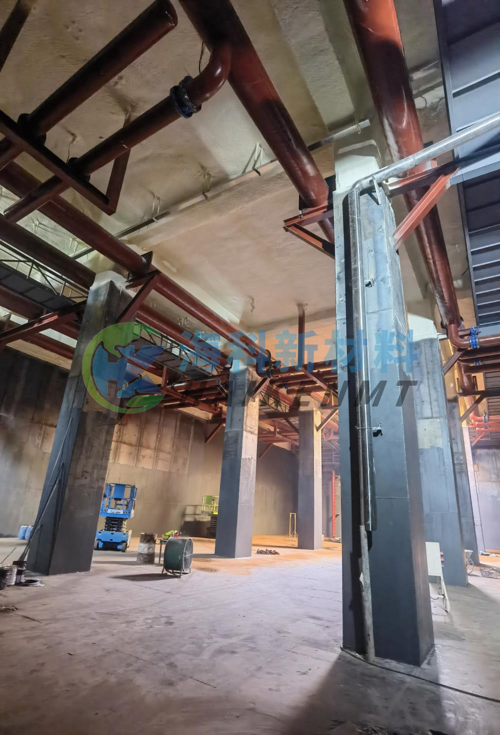 三亞崖州灣深?？萍汲悄茉凑揪郯滨ケ毓こ?> </div>
            <h3>三亞崖州灣深?？萍汲悄茉凑揪郯滨ケ毓こ?/h3>
          </a>
		</div>        <div   id=